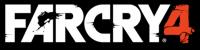Far Cry 4  [RUS][PS3]