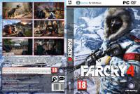 Far Cry 4 Patch 1.8