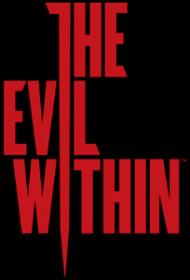 The Evil Within (RUS)