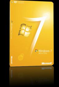 Microsoft.Windows.7.Sp1.AIO.9.In.1.x86.x64.Preattivato.Dicembre.2014.DVD.2