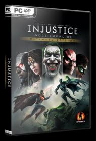 Injustice.Gods.Among.Us.Ultimate.Edition.2013.SteamRip.LP