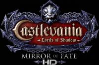 [RePack by SeregA-Lus] Castlevania Lords of Shadow – Mirror of Fate HD