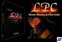 Prominy.LPC.Electric.Distortion.And.Clean.Guitar.GiGA.DVDR.D6-AI