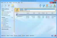 MiniTool Partition Wizard Professional 9.0.0 + Boot Media Builder + Key