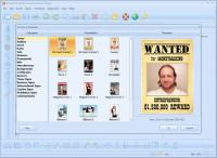 RonyaSoft Poster Designer 2.02.05.02 + Key