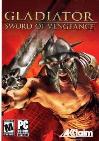 Gladiator.Sword.of.Vengeance.2003.RePack.LP