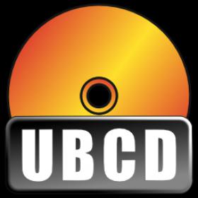 Ultimate.DLCD.Boot.2015.v1.0.CD.Boot.Rescue.2015.UEFI-GPT. BIOS-MBR-BG
