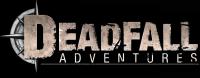 [RePack by SeregA-Lus] Deadfall Adventures