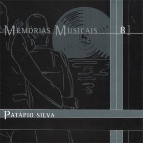 Memorias Musicais [08] PatÃ¡pio Silva