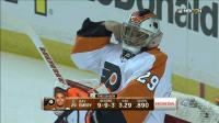 Buffalo Sabres - Philadelphia Flyers 15 02 15