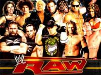 WWE Monday Night Raw 16th Feb 2015 HDTV x264-Sir Paul