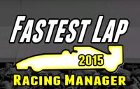 FL Racing Manager Pro v0.833