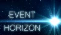 Event Horizon Premium v0.2.4