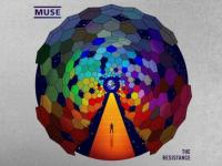 Muse - The Resistance 2009