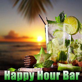 Happy_Hour_Bar_15_Bar_Lounge_and_Chillout_Tracks