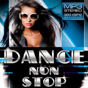 Dance_Non-Stop