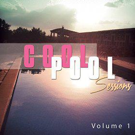 Cool_Pool_Sessions_Vol__1_Chill_House_Beach_Tunes