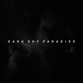 Big Sean â€“ Dark Sky Paradise (Deluxe)  Singles only 2015  [iTunes]