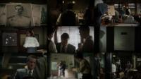 Marvel's Agent Carter S01E07 Snafu 720p WEB-DL DD 5.1 H.264-Coo7[rarbg]