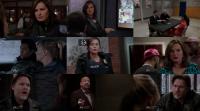 Law and Order SVU S16E15 HDTV x264-LOL[rarbg]