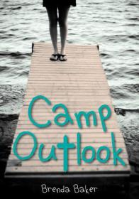 Brenda Baker - Camp Outlook (pdf)