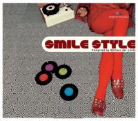 VA - Wavemusic Smile Style 1 - 2007 (Jamal The Moroccan)