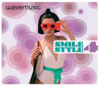 VA - Wavemusic Smile Style 4 - 2011 (Jamal The Moroccan)