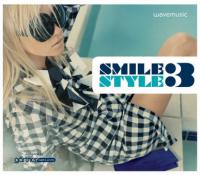 VA - Wavemusic Smile Style 3 - 2010 (Jamal The Moroccan)