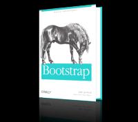 Bootstrap Responsive Web Development (2013)