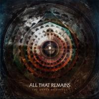 All That Remains 320