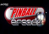 Pinball Arcade v1.34.11 (All Tables Unlocked)