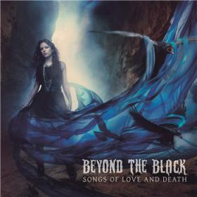 Beyond The Black-Songs Of Love And Death_[FLAC]