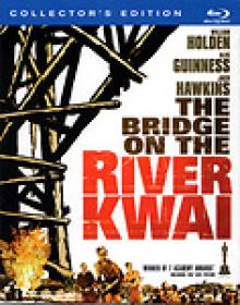 Bridge on the River Kwai, The (1957) 1080p BluRay x264 RiPSalot