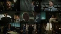 Marvel's Agent Carter S01E08 720p HDTV x264-IMMERSE[rarbg]