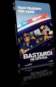 Bastardi-In-Divisa-(Greenfield-2014)-By_PAPERINIK-[DVD9-Copia-1-1]