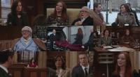 Law and Order SVU S16E16 HDTV x264-LOL[rarbg]