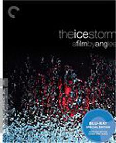 Ice Storm, The (1997) 720p BluRay x264 AC3 RiPSaLoT