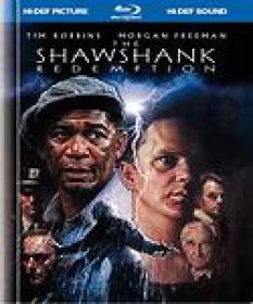 Shawshank Redemption, The (1994) 720p BluRay x264 AC3 RiPSaLoT