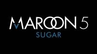 Maroon 5 - Sugar [MP3@320kbps][JRR]