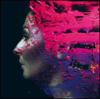 Steven Wilson - 2015 - Hand  Cannot  Erase [FLAC]