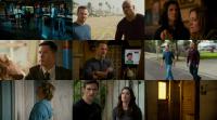 NCIS Los Angeles S06E17 HDTV x264-LOL[rarbg]