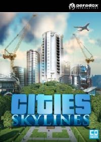 Cities.Skylines-CODEX