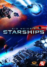 Sid.Meiers.Starships-RELOADED