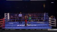Tony Harrison vs  Antwone Smith & Undercard [60fps, HDTV 720p, ENG]