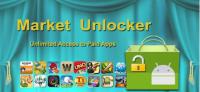 Market Unlocker Pro Apk 3.5.1 build 72 Mod (Fully Unlock) [GLODLS]