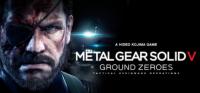 3DMGAME-Metal.Gear.Solid.Ground.Zeroes.v1.005.Update.and.Crack-3DM