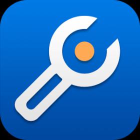 All-In-One Toolbox Pro (29 Tools) 5.1.4.3 Cracked APK[GLODLS]