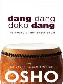 Dang Dang Doko Dang Osho [Epub][StormRG]