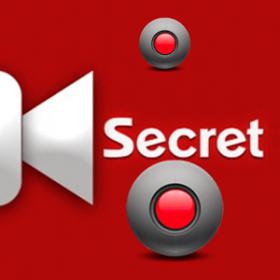 Secret Video Recorder 2 Pro Paid APK[GLODLS]