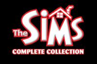 The Sims 3 The Complete Collection by xatab